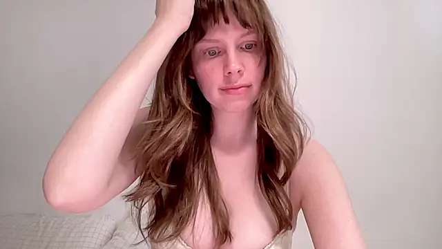 nikki_mimimi - Nikki_Mimimi's free webcam - UK Sex Cams