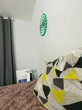 lovebigblacky live sex cam
