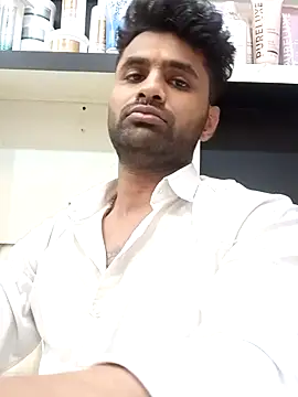 Indore_Playboi webcam