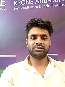 Indore_Playboi webcam
