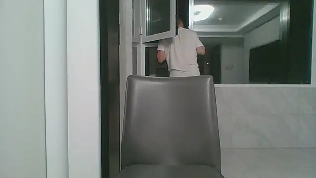 nole_china7 webcam