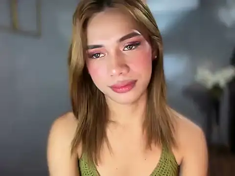 Lovelynikki03 webcam