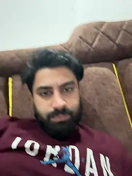 Royalboy_03 webcam