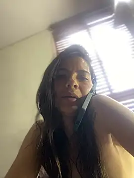 Esperanza_GS webcam