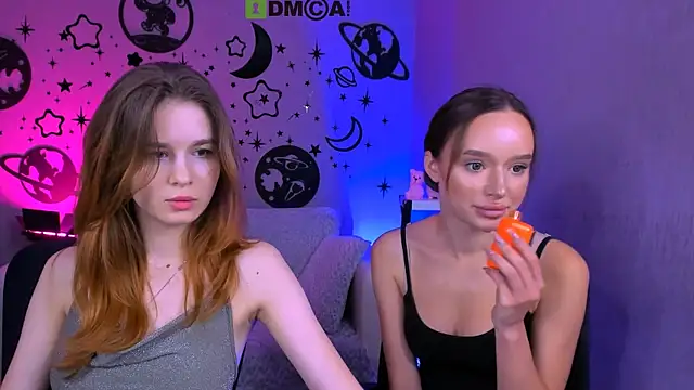 angie_foxy1 webcam