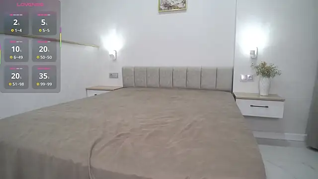 MavieLavie webcam