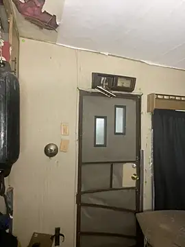 dilf_96 webcam