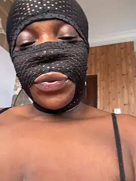 Kendra-rose webcam