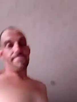 Codymc89 webcam