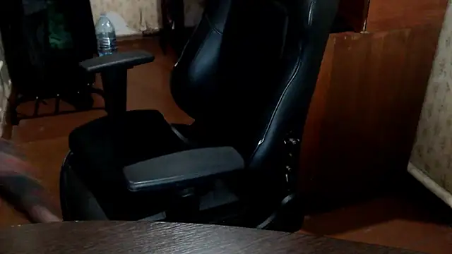 AlisaHot55 webcam
