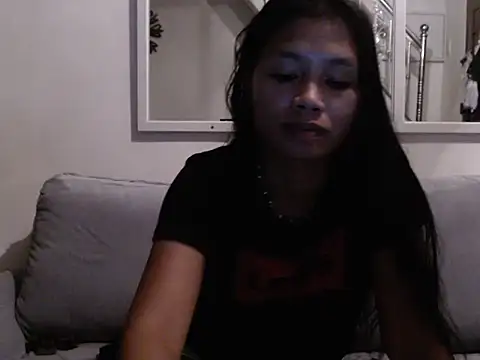 Asexycook4Ubananas webcam