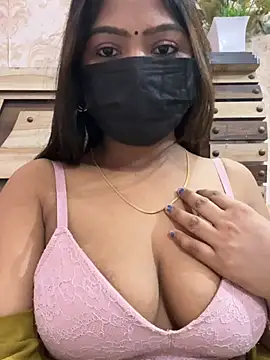Cute-Ananyaa