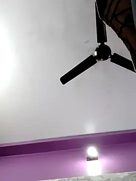 Ivymybae webcam