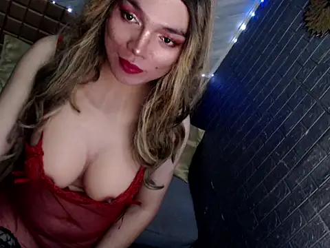 Asiandollxxx4uandMe webcam