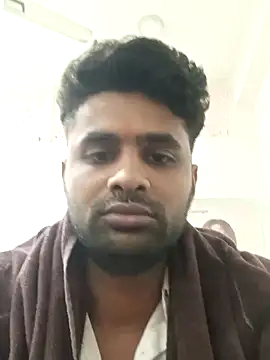 Indore_Playboi webcam