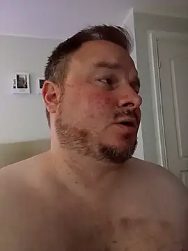JayGirthy36 webcam