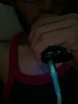sstuv webcam