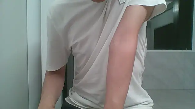nole_china7 (Ask my age) - talk / fun / cum