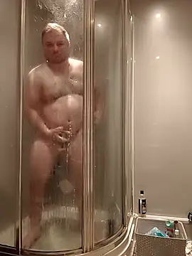jaygirthy36 (Ask my age) - Wank n cum