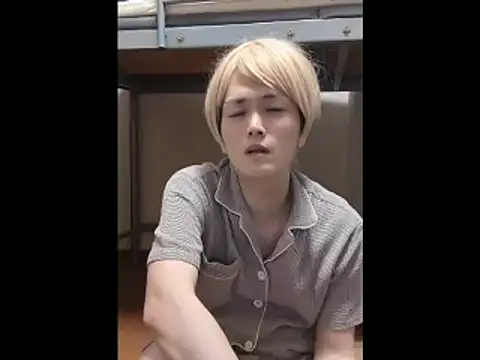 mgnhiroyuki webcam