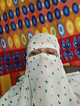 sapan_sexe webcam