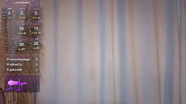 JACKI_JO webcam
