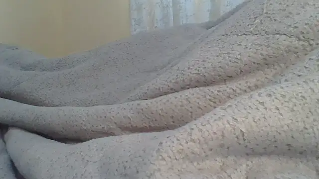 ndivhuwomuleya webcam
