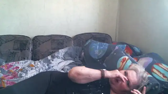 Lana555 webcam