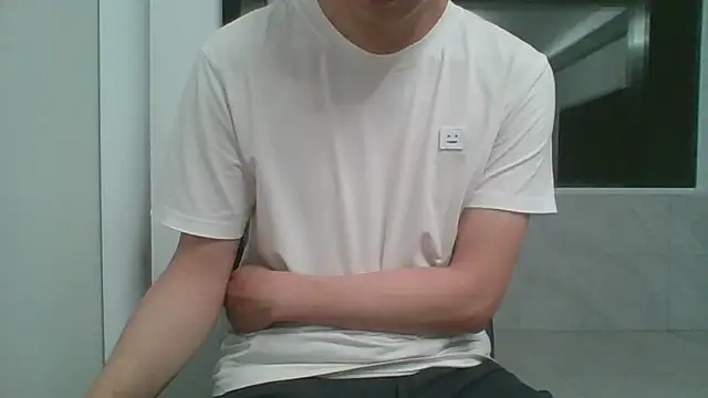 nole_china7 webcam