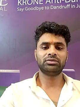 Indore_Playboi webcam