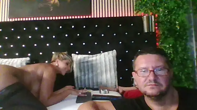 inannastar - InannaStar's free webcam - UK Sex Cams