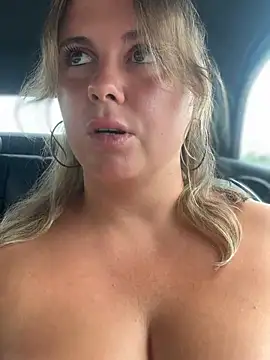 Samantha_official
