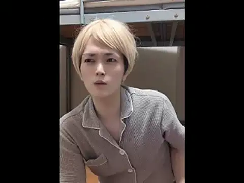 mgnhiroyuki webcam