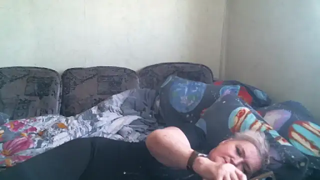 Lana555 webcam
