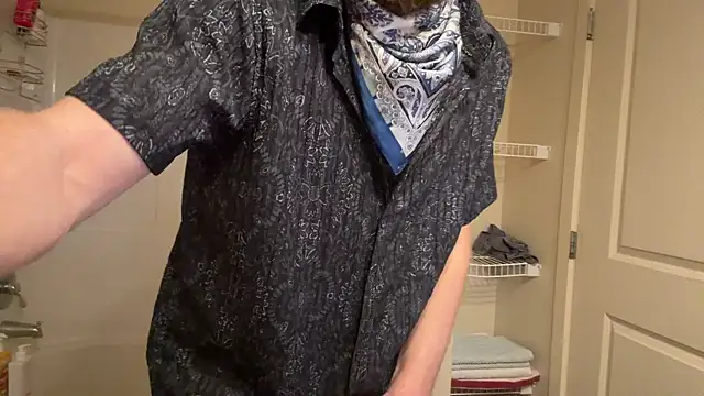 Bad_Boy69_MattZZZ webcam