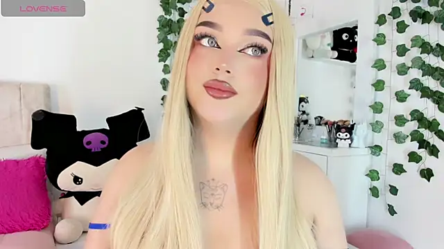 cattriona_muller webcam