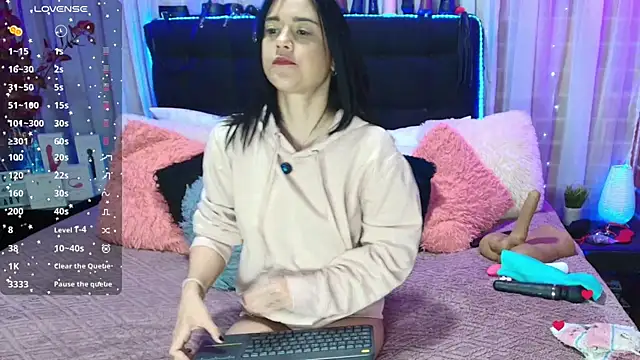 Hanna_horny_ webcam