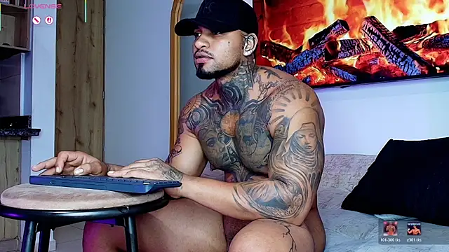 zaiin_diesel