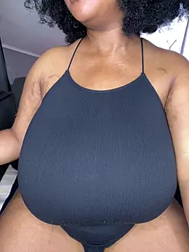 mayapassion (F young) - #affordable-cam2cam #best #best-young #big-ass #big-ass-big-tits #big-ass-doggy-style #big-ass-ebony #big-ass-young #big-tits #big-tits-blowjob #big-tits-brunettes #big-tits-doggy-style #big-tits-ebony #big-tits-handjob #big-tits-titty-fuck #big-tits-young #blowjob #brunettes #brunettes-blowjob #brunettes-young #cam2cam #cheapest-privates #cheapest-privates-best #cheapest-privates-ebony #cheapest-privates-young #dildo-or-vibrator #dildo-or-vibrator-big-tits #dildo-or-vibrator-young #dirty-talk #doggy-style #ebony #ebony-blowjob #ebony-dildo-or-vibrator #ebony-doggy-style #ebony-masturbation #ebony-young #fingering #fingering-ebony #fingering-young #flashing #handjob #hd #heels #long-hair #masturbation #medium #mobile #mobile-young #oil-show #orgasm #recordable-privates #recordable-privates-young #recordable-publics #sexting #shaven #spanking #squirt #squirt-ebony #squirt-young #striptease #striptease-ebony #striptease-young #titty-fuck #twerk #twerk-ebony #twerk-young #young