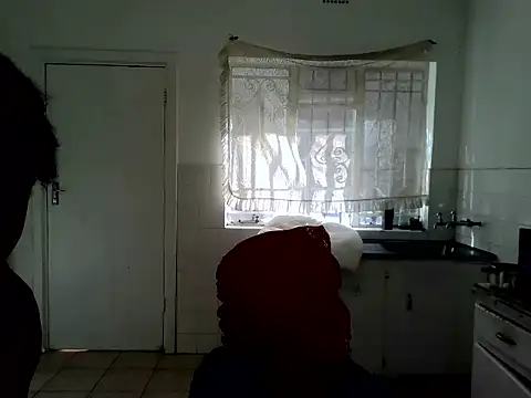 ReginaStar16 webcam
