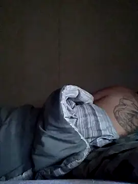 david799179 webcam
