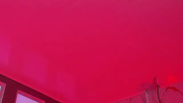 cristal_crossfitx webcam