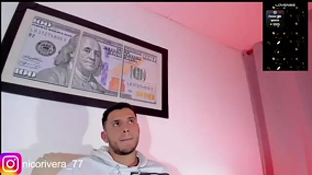 nico_rivera webcam
