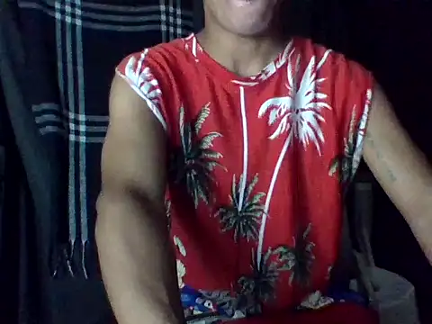 reyjay_1212 webcam