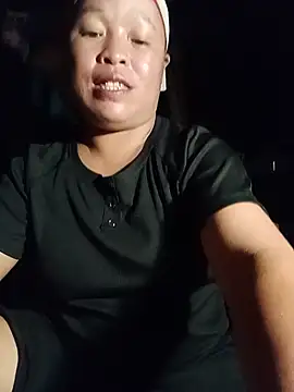 Ip34 webcam