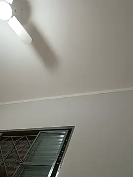 RaphinhaSanches webcam
