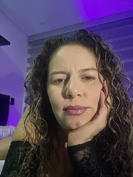 Nina_vallon webcam