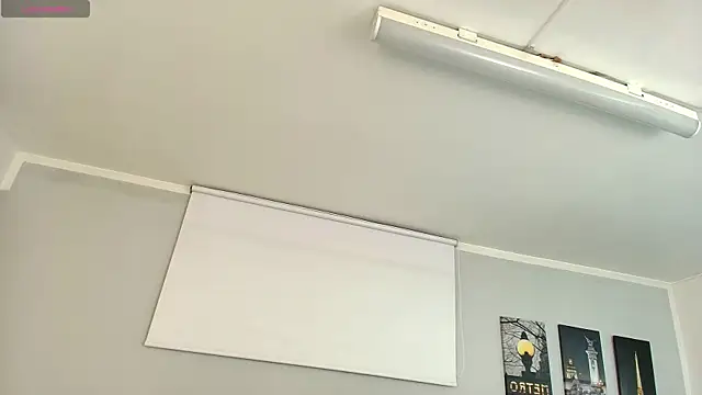linda_morgan1 webcam