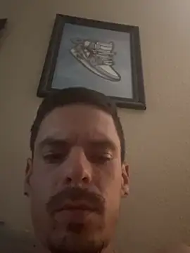 latinosatiro94 webcam