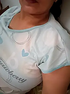 angel_ridhi webcam